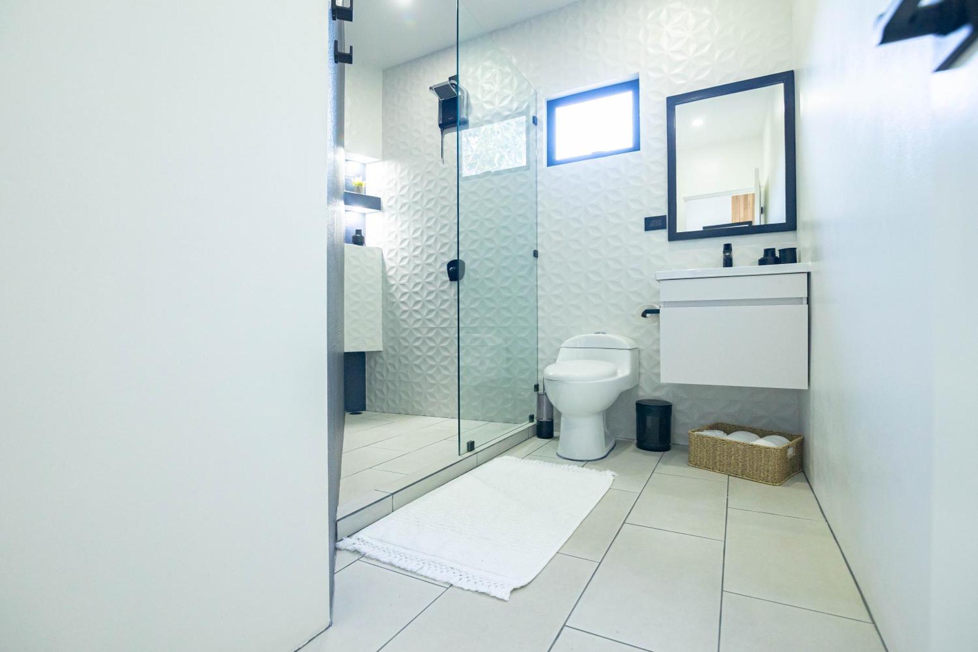 Apartamentos Cristal Кепос Экстерьер фото