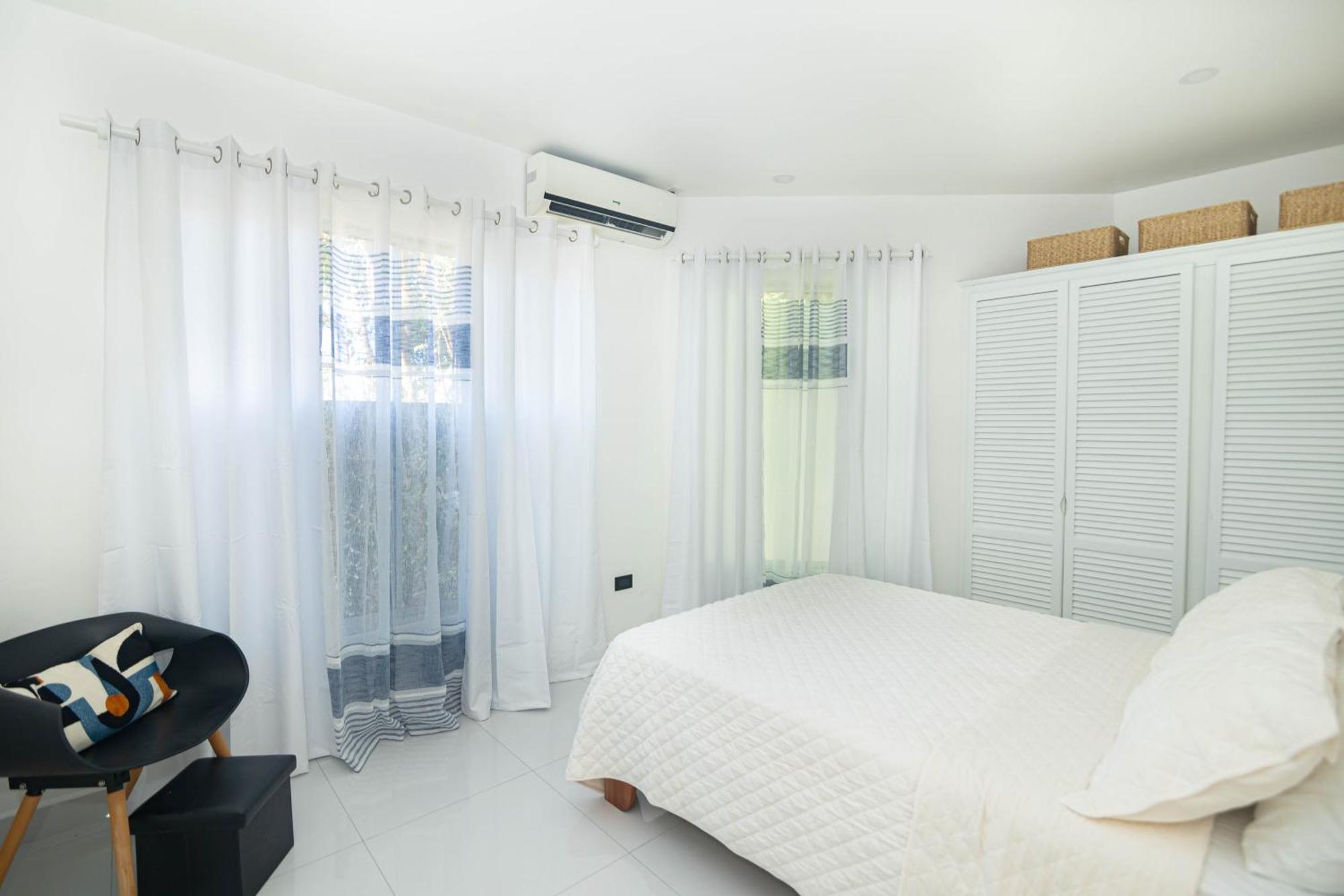 Apartamentos Cristal Кепос Экстерьер фото